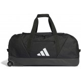 Bolsa de Balonmano ADIDAS Tiro League Trolley XL HS9756