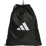 Mochila de Balonmano ADIDAS Tiro League Gymsack HS9768