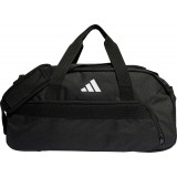 Bolsa de Balonmano ADIDAS Tiro League Duffle HS9752