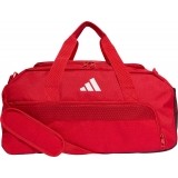 Bolsa de Balonmano ADIDAS Tiro League Duffle IB8661