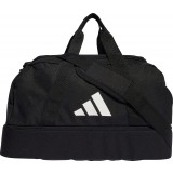 Bolsa de Balonmano ADIDAS Tiro League Duffle Bottom Compartment HS9743