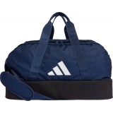 Bolsa de Balonmano ADIDAS Tiro League Duffle Bottom Compartment IB8649