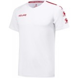 Camiseta de Balonmano KELME Lince 78171-140