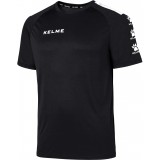 Camiseta de Balonmano KELME Lince 78171-138