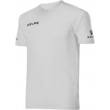 Camiseta de Balonmano KELME Campus 78190-61