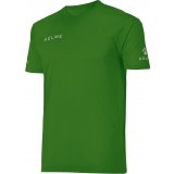 Camiseta de Balonmano KELME Campus 78190-22