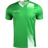 Camiseta de Balonmano KELME Alicante 90716-218