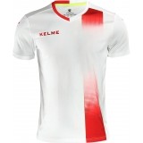 Camiseta de Balonmano KELME Alicante 90716-9107