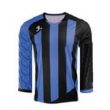 Camiseta de Balonmano KELME Milano 90685-190