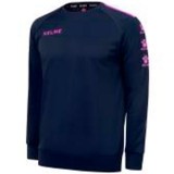 Sudadera de Balonmano KELME Lince 80761-662