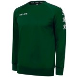 Sudadera de Balonmano KELME Lince 80761-092