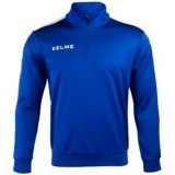 Sudadera de Balonmano KELME New Lince 90682-196