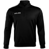 Sudadera de Balonmano KELME New Lince 90682-138