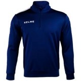 Sudadera de Balonmano KELME New Lince 90682-179