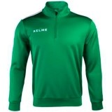Sudadera de Balonmano KELME New Lince 90682-092
