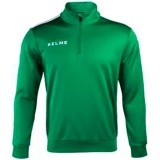 Sudadera de Balonmano KELME New Lince 90682-092