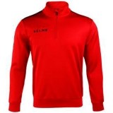 Sudadera de Balonmano KELME New Lince 90682-145