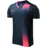 Camiseta de Balonmano KELME Alicante 90716-662