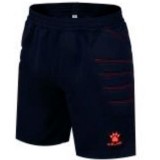 Pantaln de Portero de Balonmano KELME Short Zamora K15Z408-9422