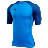 Camiseta Entrenamiento de Balonmano KELME Montes 3871002-9921