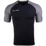 Camiseta Entrenamiento de Balonmano KELME Montes 3871002-9021