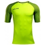 Camiseta Entrenamiento de Balonmano KELME Montes 3871002-9933