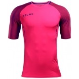 Camiseta Entrenamiento de Balonmano KELME Montes 3871002-9925