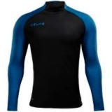 Sudadera de Balonmano KELME Montes 3871301-9020