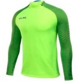 Sudadera de Balonmano KELME Montes 3871301-9918