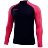 Sudadera de Balonmano KELME Montes 3871301-9420