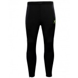 Pantaln de Balonmano KELME Montes 3871306-9012