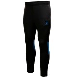 Pantaln de Balonmano KELME Montes 3871306-9020