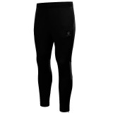 Pantaln de Balonmano KELME Montes 3871306-9036