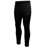 Pantaln de Balonmano KELME Montes 3871306-9420