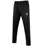 Pantaln de Balonmano KELME New Street K15Z403-9000