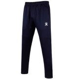 Pantaln de Balonmano KELME New Street K15Z403-9416
