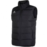 Chaquetn de Balonmano KELME Vest North 8161MJ1001-9000