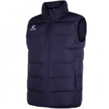Chaquetn de Balonmano KELME Vest North 8161MJ1001-9416