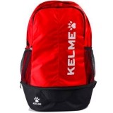Mochila de Balonmano KELME Montes 90770-145
