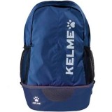 Mochila de Balonmano KELME Montes 90770-179