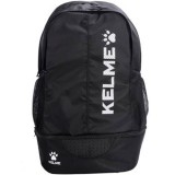 Mochila de Balonmano KELME Montes 90770-138