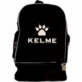 Mochila de Balonmano KELME Vitoria 90920-026