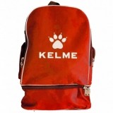 Mochila de Balonmano KELME Vitoria 90920-130