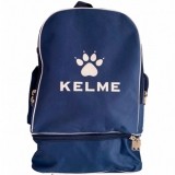 Mochila de Balonmano KELME Vitoria 90920-179
