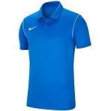 Polo de Balonmano NIKE Dri-Fit Park BV6879-463