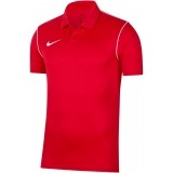 Polo de Balonmano NIKE Dri-Fit Park BV6879-657