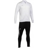 Chandal de Balonmano JOMA Championship VII 103083.211