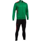 Chandal de Balonmano JOMA Championship VII 103083.456