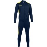 Chandal de Balonmano JOMA Championship VII 103083.339