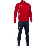 Chandal de Balonmano JOMA Championship VII 103083.602